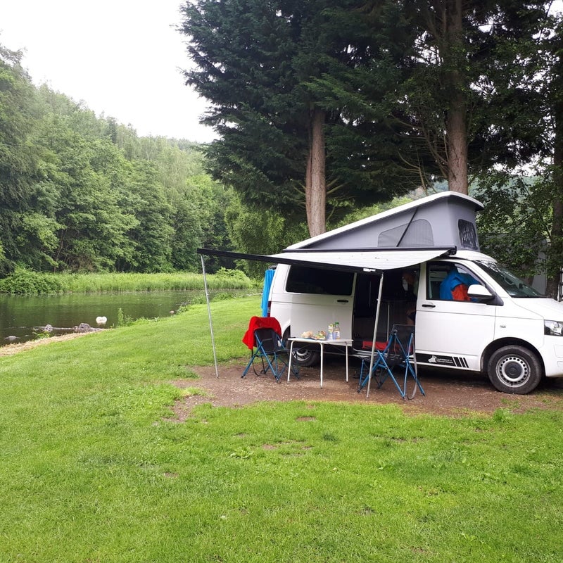 CamperverhuurDongenLaRoche.jpg
