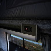 dsc06490-standard.jpg