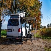 dsc06821-standard.jpg