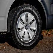 dsc06906-standard.jpg