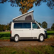 dsc06932-standard.jpg