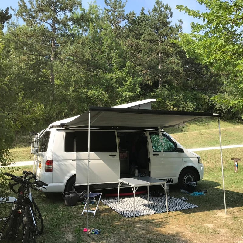 CamperverhuurDongen3.jpg