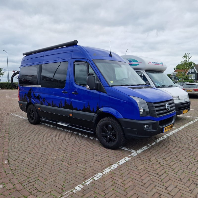 camperbouw-verhuurdongen60.jpg