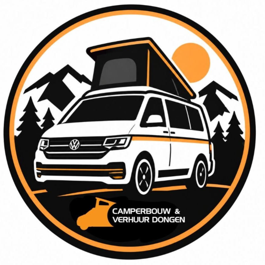 Volkswagen transporter Camper Occasions