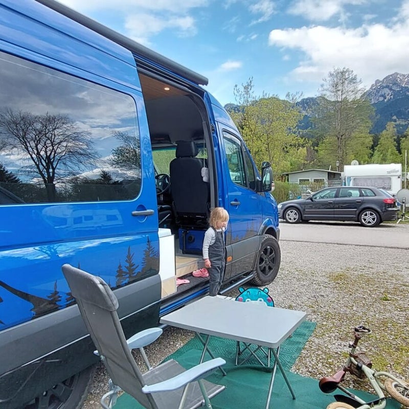 camperverhuurdongen5-4.jpg