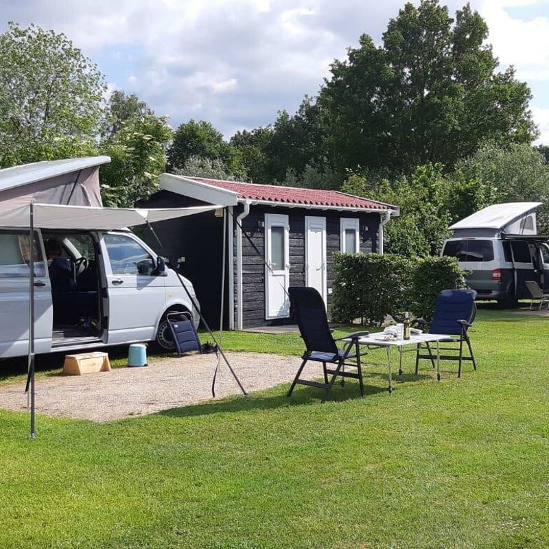 Camperbouw-verhuurDongen7-26.jpg