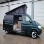 vw-t5-camperbouw-dongen-31-standard.jpg
