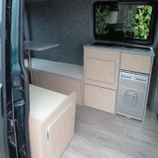 vw-t5-camperbouw-dongen-32-standard.jpg
