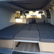 vw-t5-camperbouw-dongen-39-standard.jpg