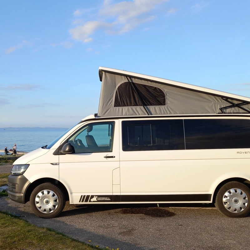 camperbouw-verhuurdongendenemarken.jpg