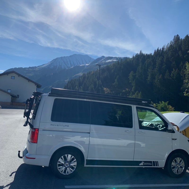 camperbouw-verhuurdongen71jpg.jpg