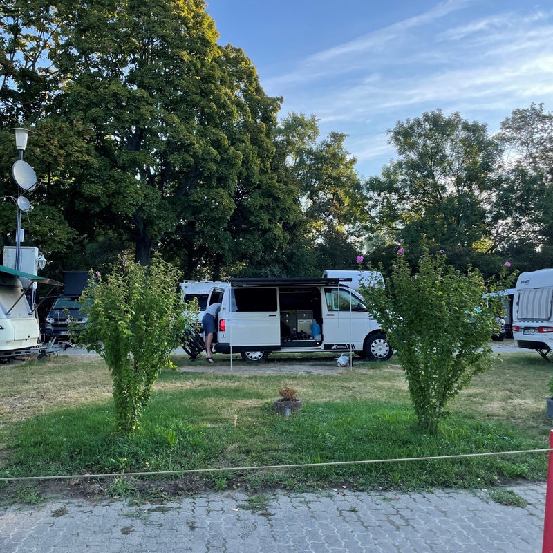 camperbouw-verhuurdongen62.jpg