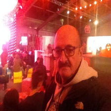 IMG_5125.jpg