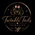 Twinkle tails