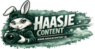 Haasje_Content