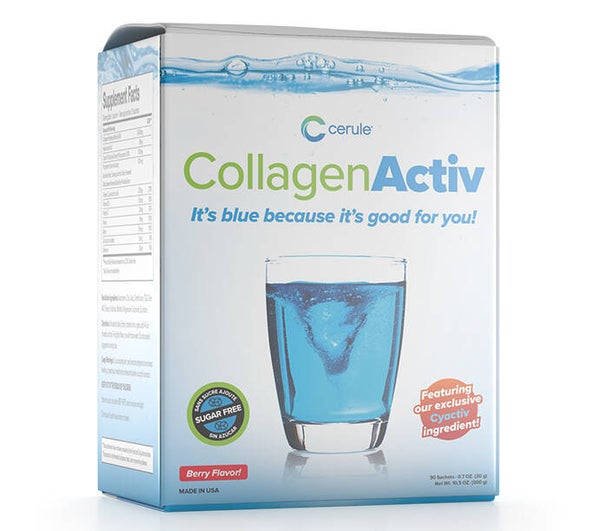 CollagenActiv