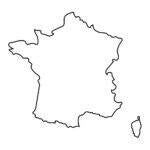 La 9e édition de l’« Atlas du diabète