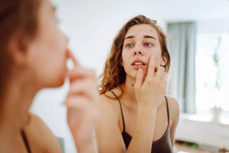 shutterstock_2349037867-1024x683-standard.jpg