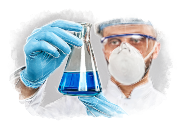 StemEnhance ULTRA es una mezcla clínicamente probada de dos extractos patentados por Cerule; StemEnhance de AFA y Mesenkine de Spirulina, así como Fucoïdan (Undaria pinnatifida). Estos 3 ingredientes trabajan en sinergia para apoyar la liberación de sus c