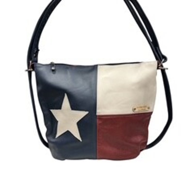 texas-convertable-bag-standard-sexyd7.jpg