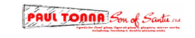 tonnaglass.com