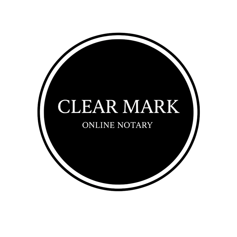 Click to email