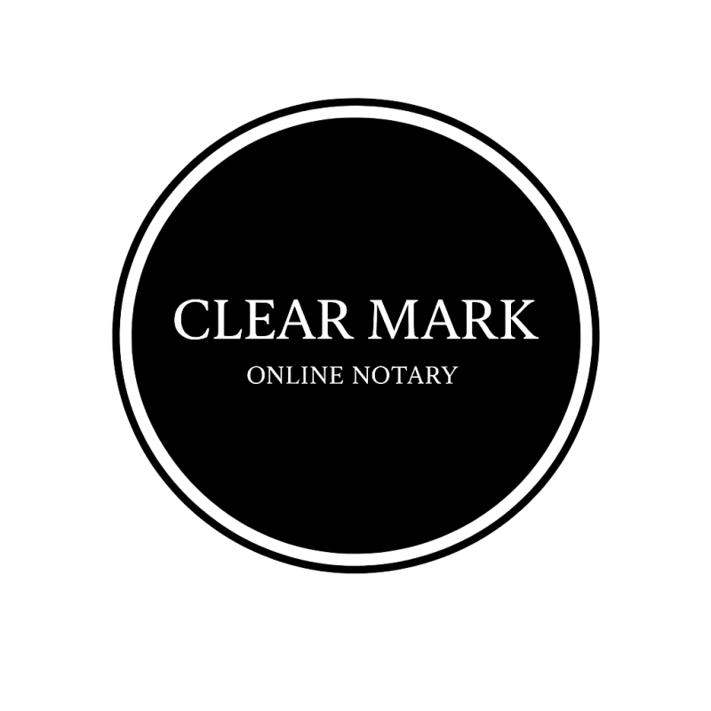 Click to email