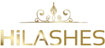 hilashes
