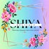 ShiyaBoutique