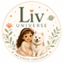 Liv Universe