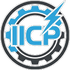 IICPower Generadores