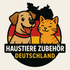 SellerManStore.de