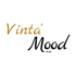 VINTA&#039;MOOD