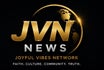 JVN News
