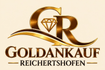 Gold-Reichertshofen