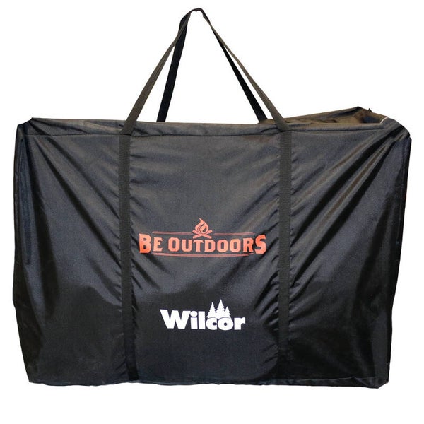 XL Camping Accessories Carry Bag