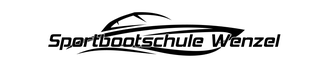 Sportbootschule Wenzel