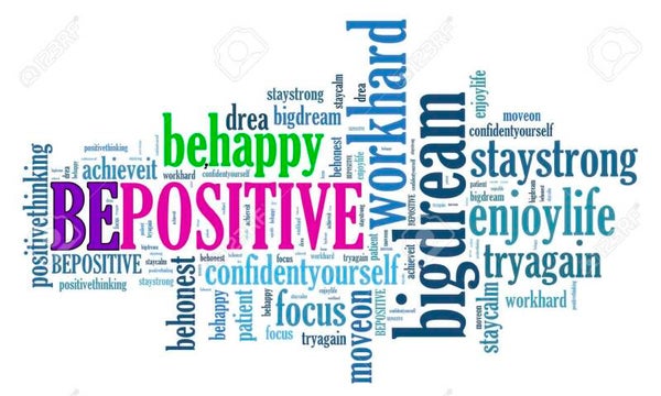 Skills You Can Only Dream Of...