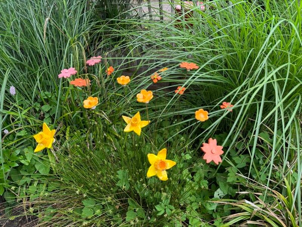 Bloemen