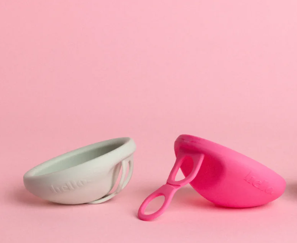 Hello Disc - Doneren