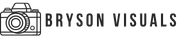 brysonvisuals