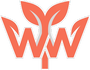 Wise, Wyld and Welcoming