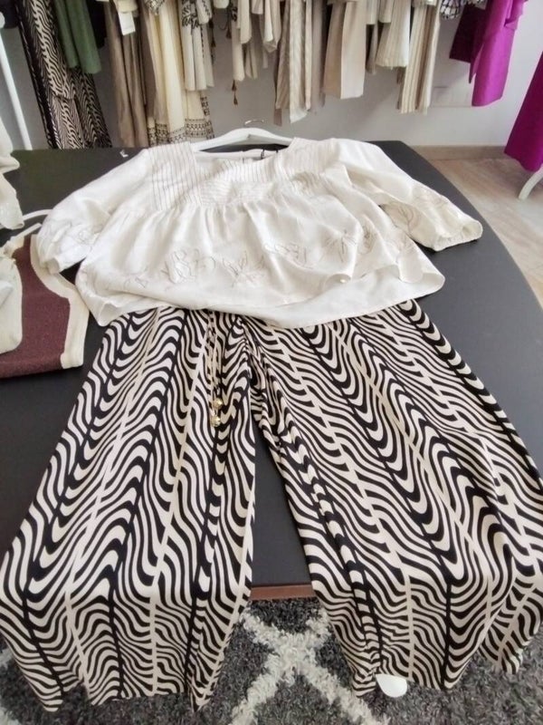 Conjunto