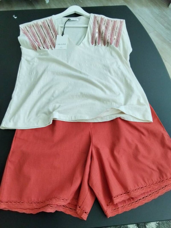 Conjunto