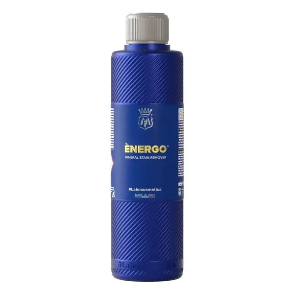 Energo - kalk en mineraal remover