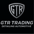 GTR Trading