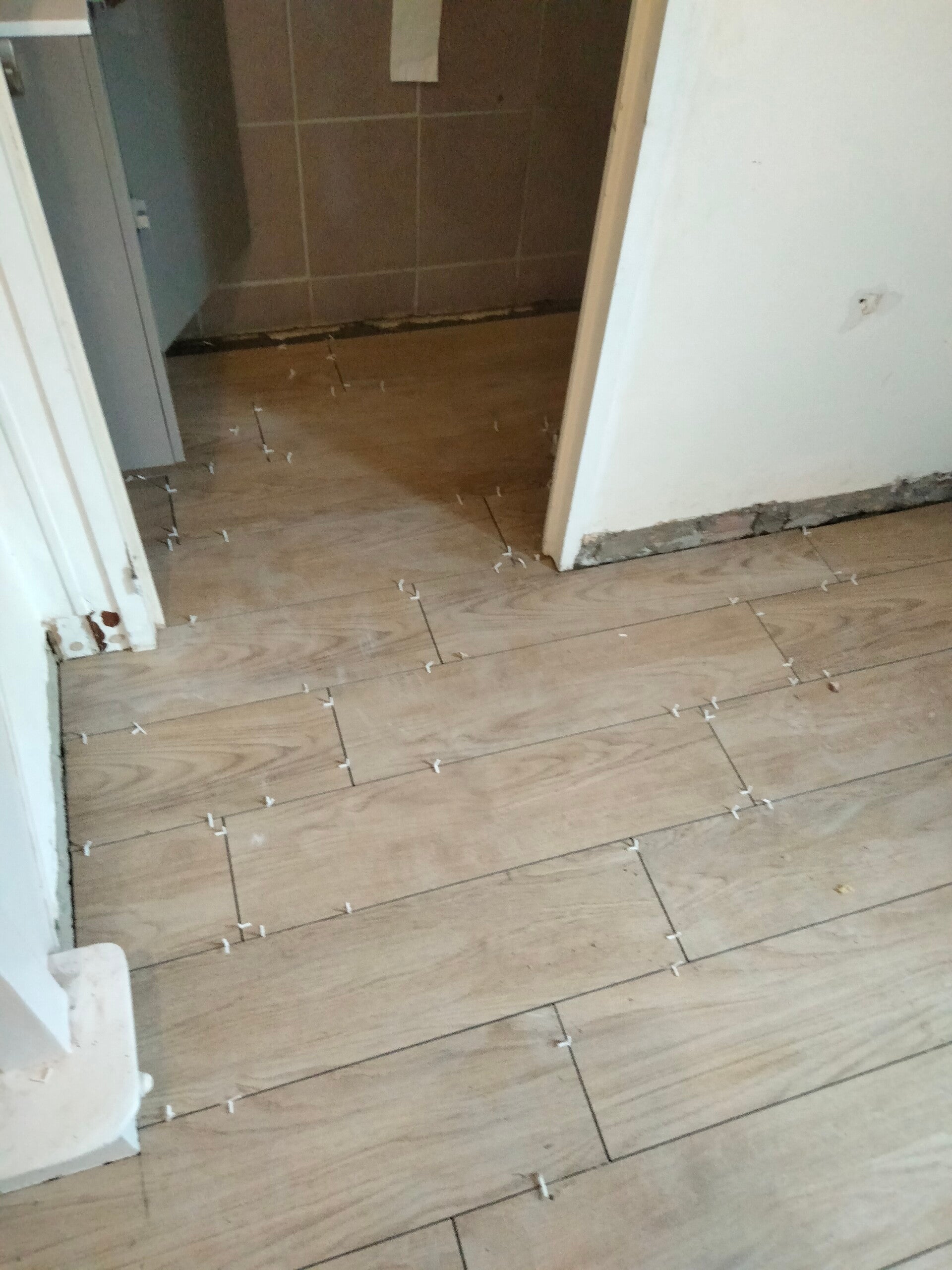 img20220908161111-standard.jpg