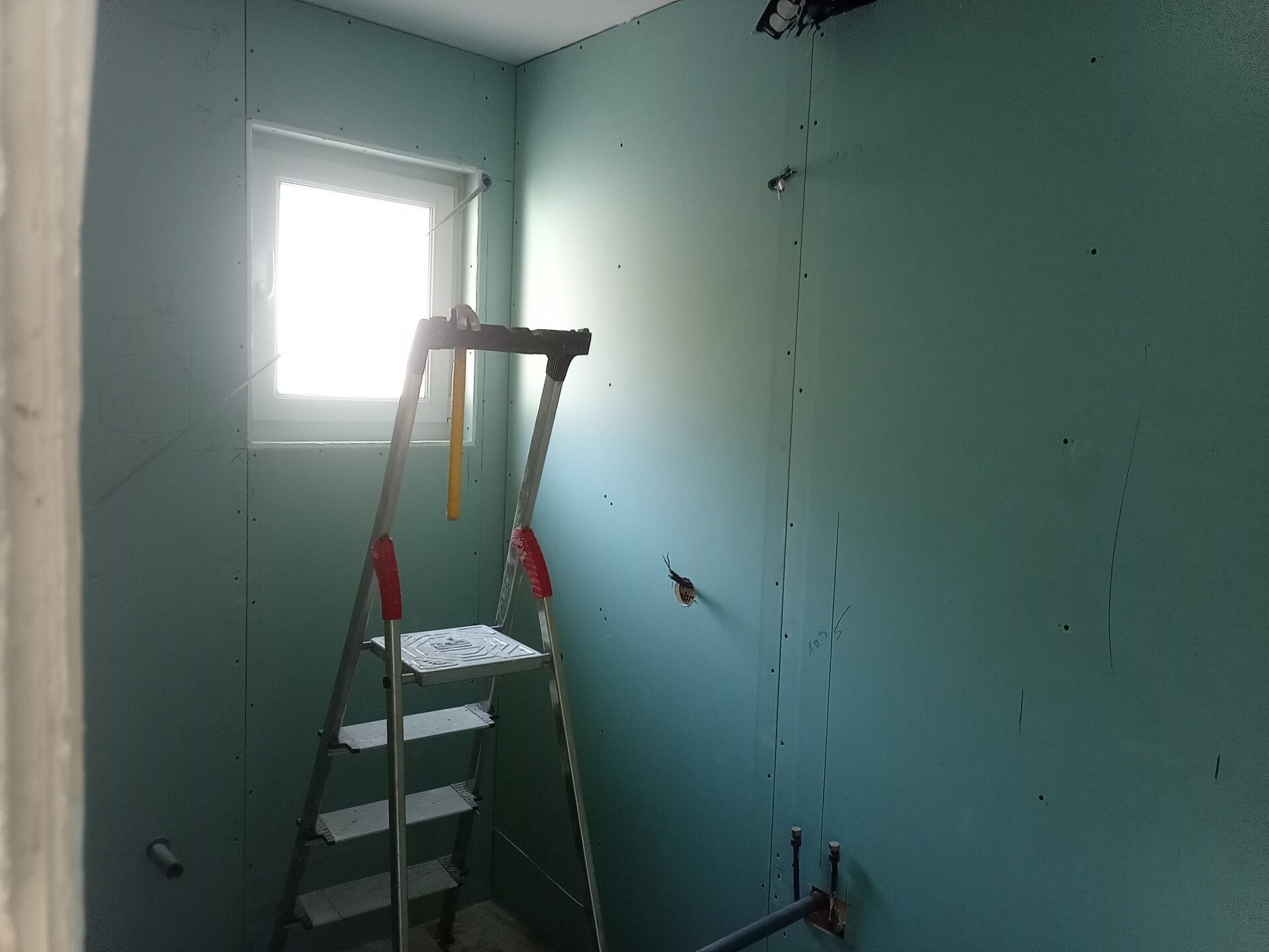 img_20260716_095829-standard.jpg