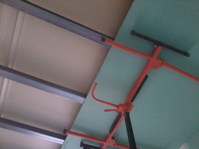 photo0155-standard.jpg