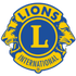 Lions Antwerpen Steen Wijnverkoop